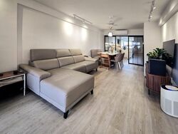 Blk 122 Ang Mo Kio Avenue 3 (Ang Mo Kio), HDB 4 Rooms #577818661